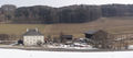 Pabenschwand von Westen.JPG