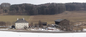 Pabenschwand von Westen.JPG