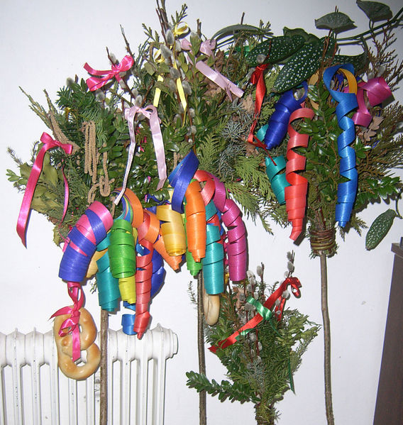 Datei:Palmbuschen.jpg