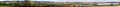 Panoramabild Waging mit 14 Aufn..JPG