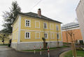 Petersbrunnstöckl, Nordwestansicht.jpg
