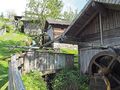 Pfarrwerfen 7 Mühlen 02.jpg