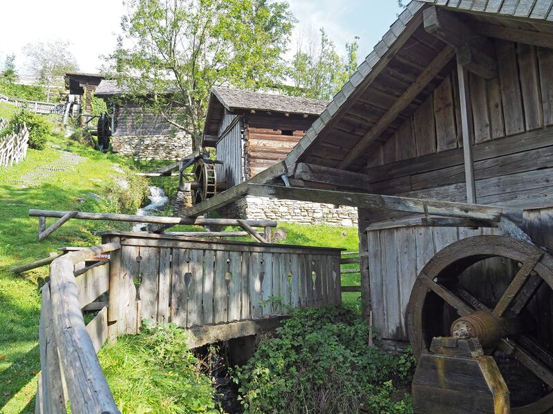 Datei:Pfarrwerfen 7 Mühlen 02.jpg