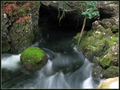 Quelle Gollinger Wasserfall.jpg