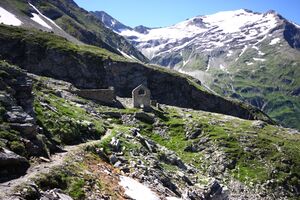 Radhaus sonnblick 1762 13-08-01.jpg