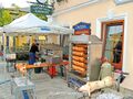 Ruperti-Stadtfest Neumarkt 2013 04.jpg