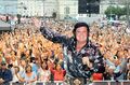 Vorschaubild der Version vom 11:06, 27. Sep. 2025