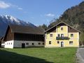 Sankt Johann Nagler 01.jpg