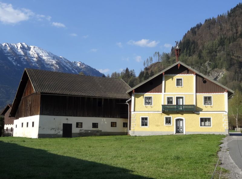 Datei:Sankt Johann Nagler 01.jpg