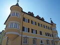 Sankt Johann denkmalgeschützes Wohnhaus01.jpg