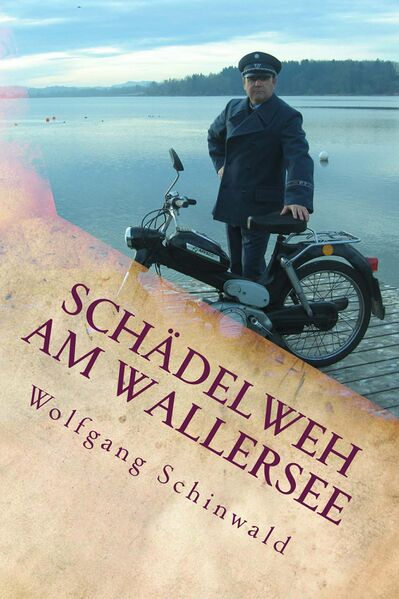 Datei:Schädelweh am Wallersee.jpg
