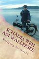 Schädelweh am Wallersee.jpg