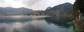 Scheffelsteig-Pano.jpg