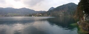 Scheffelsteig-Pano.jpg
