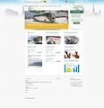 Schweighofer zoehrer homepage 2016 03 09.jpg