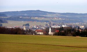 Seekirchen und St. Leonhard am Mühlberg.jpg