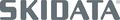 Skidata Logo Stand 2025.jpg
