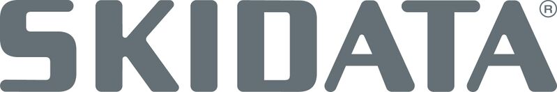 Datei:Skidata Logo Stand 2025.jpg