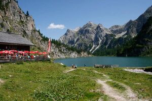 Tappenkarsee Sommer.jpg