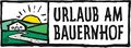 Vorschaubild der Version vom 11:37, 7. Jun. 2023