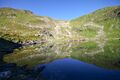 Wirpitschsee, obere-weißpriach 29657 2016-07-10.jpg