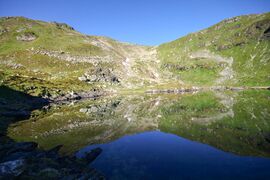Wirpitschsee, obere-weißpriach 29657 2016-07-10.jpg