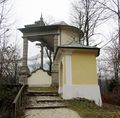 Zur Kalvarienbergkapelle.jpg