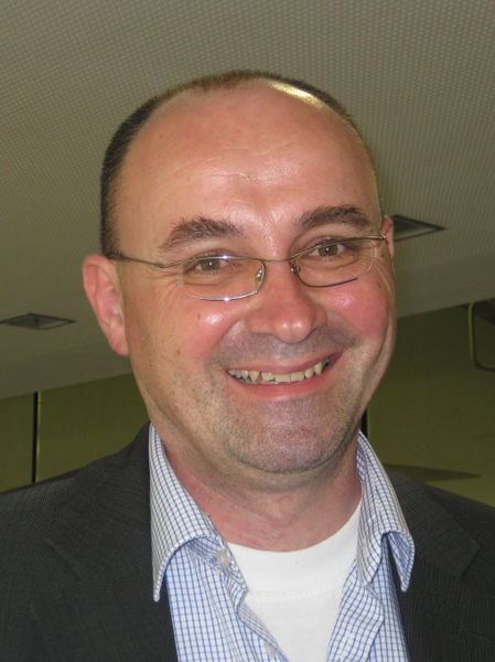 Datei:100607 Gerhard Pausch 1.jpg