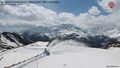 13 April 2016 webcam Hochtor 13 00 Uhr.jpg