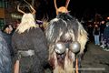 2024 12 05 Neumarkter Krampuslauf 28.jpg