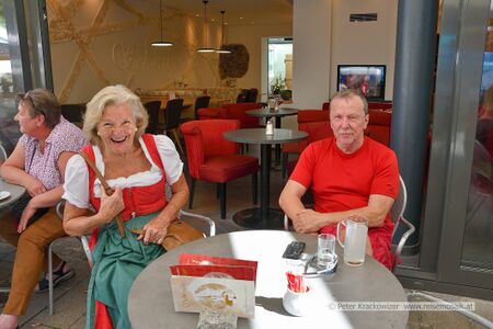 2025 09 20 Ruperti Stadtfest Neumarkt am Wallersee 14.jpg