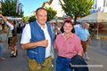 2025 09 20 Ruperti Stadtfest Neumarkt am Wallersee 78.jpg