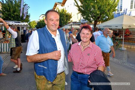 2025 09 20 Ruperti Stadtfest Neumarkt am Wallersee 78.jpg