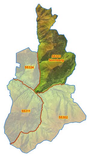 55323 Sonnberg.jpg