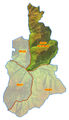 55323 Sonnberg.jpg