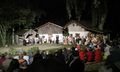 Ainringer Theatersommer.jpg