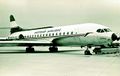 Austrian Airlines 1964 Caravelle.jpg