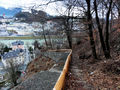 Basteiweg am Kapuzinerberg.jpg
