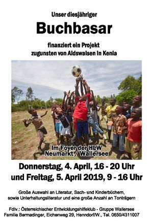 Buchbasar 2019 HLW Neumarkt am Wallersee Plakat.jpg