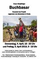Buchbasar 2019 HLW Neumarkt am Wallersee Plakat.jpg