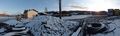 DSC01104.JPG