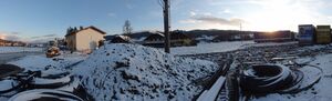 DSC01104.JPG