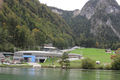 Vorschaubild der Version vom 08:42, 30. Sep. 2012