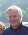 Dr. Bernhard Hittenberger.jpg
