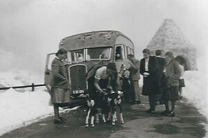 Erste Glocknerfahrt v. A. Schöpp 1946 bb.jpg