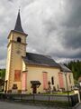 Filialkirche hl. Andreas in St. Andrä im Lungau 20250520 1 (13).jpg