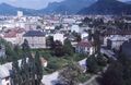 Frey-Villa-1964.jpg
