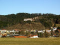 Fryburg Fotomontage.jpg