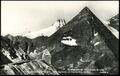Gedenkzeichen Fuscher Törl Großglockner Hochalpenstraße 1936 03.jpg