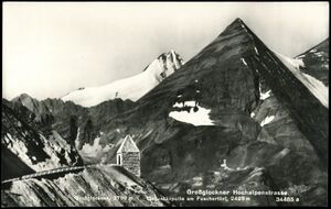 Gedenkzeichen Fuscher Törl Großglockner Hochalpenstraße 1936 03.jpg